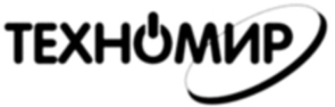 TEXHOMNP Logo (WIPO, 11.12.2019)