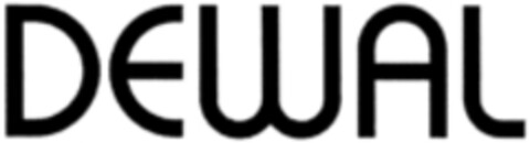 DEWAL Logo (WIPO, 30.12.2019)