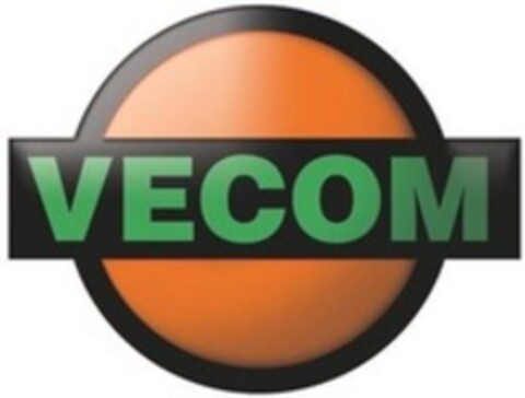 VECOM Logo (WIPO, 07.04.2020)