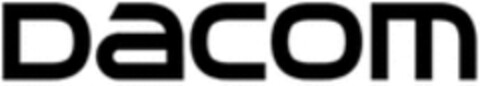 DACOM Logo (WIPO, 18.03.2020)