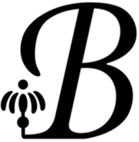 B Logo (WIPO, 05.06.2020)