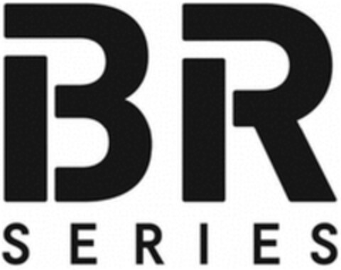 BR SERIES Logo (WIPO, 06/01/2020)