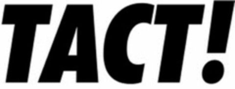 TACT! Logo (WIPO, 15.04.2020)