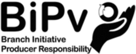 BiPv Branch Initiative Producer Responsibility Logo (WIPO, 09.10.2020)