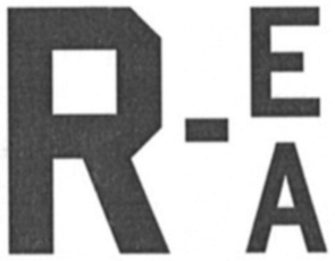 R - E A Logo (WIPO, 30.09.2020)