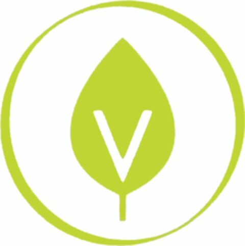 V Logo (WIPO, 26.10.2020)
