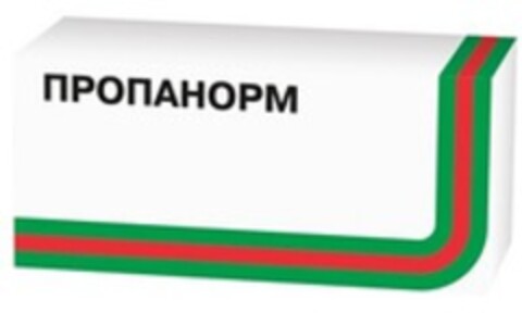  Logo (WIPO, 09.06.2021)