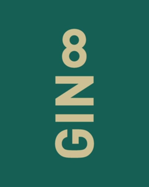 GIN 8 Logo (WIPO, 25.06.2021)