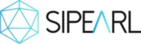 SIPEARL Logo (WIPO, 15.11.2021)