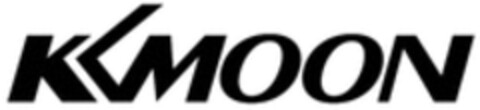 KKMOON Logo (WIPO, 28.01.2022)