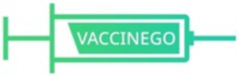 VACCINEGO Logo (WIPO, 20.09.2022)