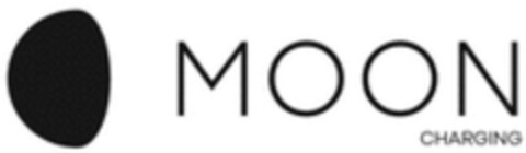 MOON CHARGING Logo (WIPO, 25.10.2022)