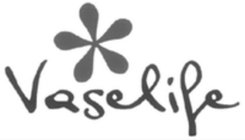 Vaselife Logo (WIPO, 01/06/2023)