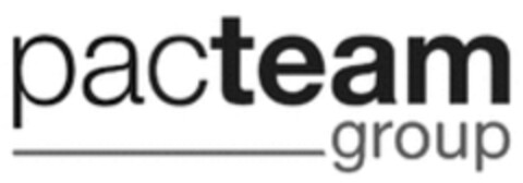 pacteam group Logo (WIPO, 03/06/2023)