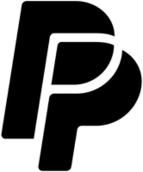 PP Logo (WIPO, 27.10.2022)