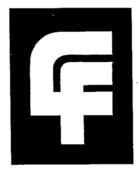 LF Logo (WIPO, 21.06.1968)