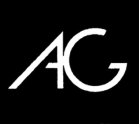 AG Logo (WIPO, 17.05.1978)