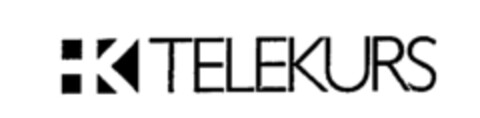 TELEKURS Logo (WIPO, 17.05.1988)