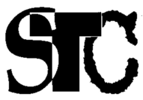 STC Logo (WIPO, 13.12.1995)