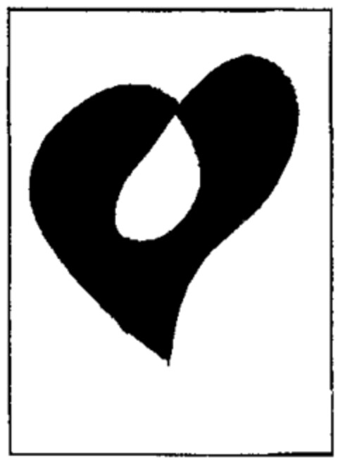  Logo (WIPO, 02.06.1998)