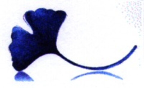 98752635 Logo (WIPO, 16.03.1999)