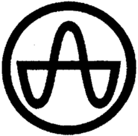  Logo (WIPO, 18.12.2001)