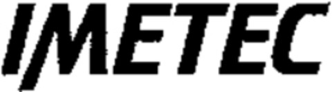 IMETEC Logo (WIPO, 01.04.2003)