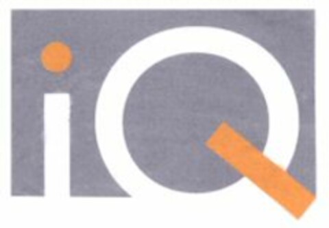 iQ Logo (WIPO, 21.06.2004)