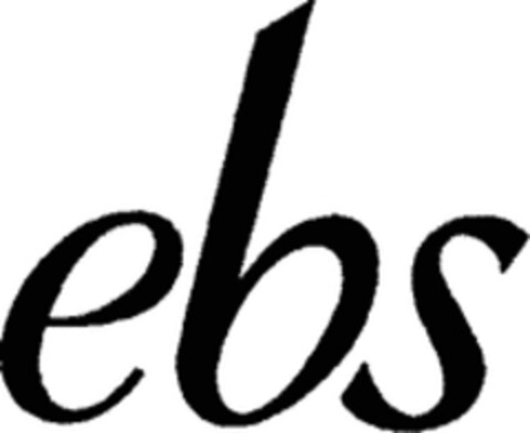 ebs Logo (WIPO, 31.03.2008)