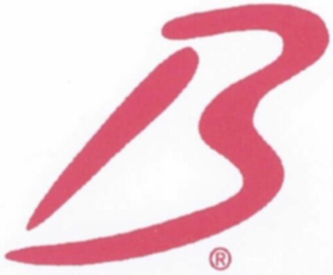 B Logo (WIPO, 03/11/2008)