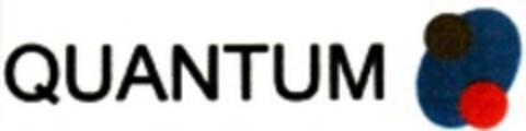 QUANTUM Logo (WIPO, 06.06.2008)