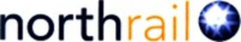 northrail Logo (WIPO, 26.06.2009)