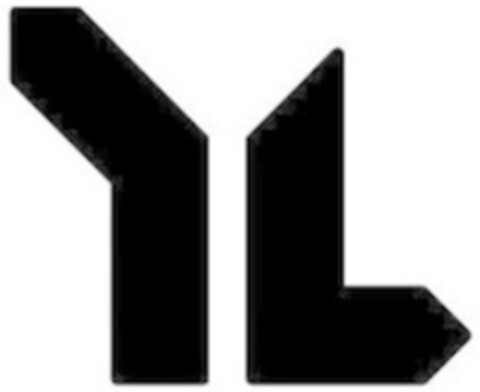 YL Logo (WIPO, 03.12.2009)