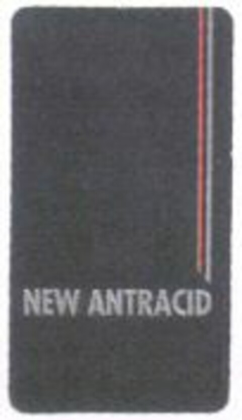 NEW ANTRACID Logo (WIPO, 17.09.2009)