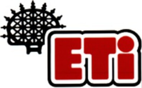 ETi Logo (WIPO, 12.11.2009)