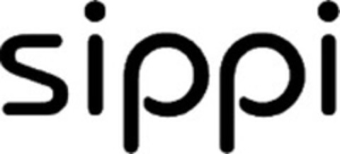 sippi Logo (WIPO, 04/20/2010)