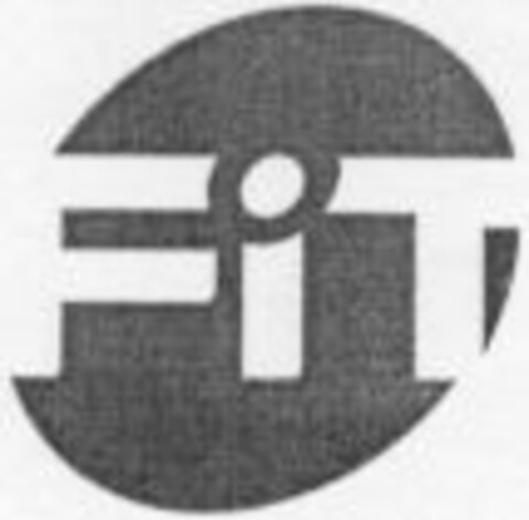 FIT Logo (WIPO, 27.05.2010)