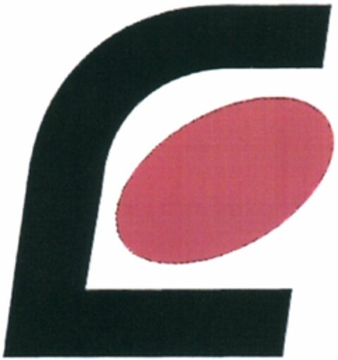 E Logo (WIPO, 20.10.2010)