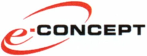 e-CONCEPT Logo (WIPO, 26.05.2010)