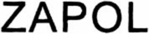 ZAPOL Logo (WIPO, 04.01.2011)