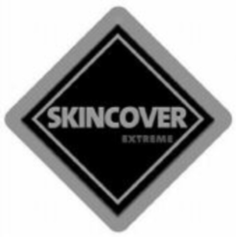 SKINCOVER EXTREME Logo (WIPO, 01.04.2011)