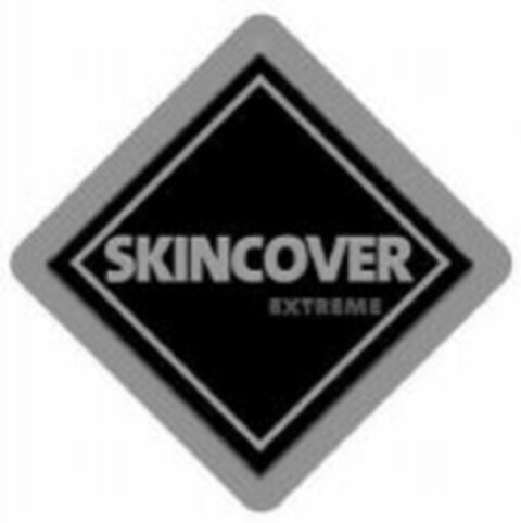 SKINCOVER EXTREME Logo (WIPO, 04/01/2011)