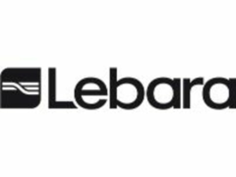 Lebara Logo (WIPO, 14.04.2011)