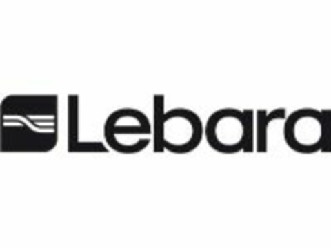 Lebara Logo (WIPO, 04/14/2011)