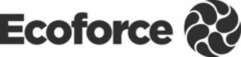 Ecoforce Logo (WIPO, 13.04.2011)