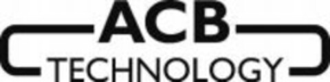 ACB TECHNOLOGY Logo (WIPO, 16.11.2011)