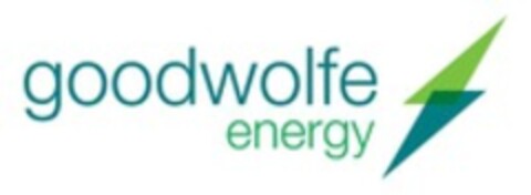 goodwolfe energy Logo (WIPO, 01.10.2012)