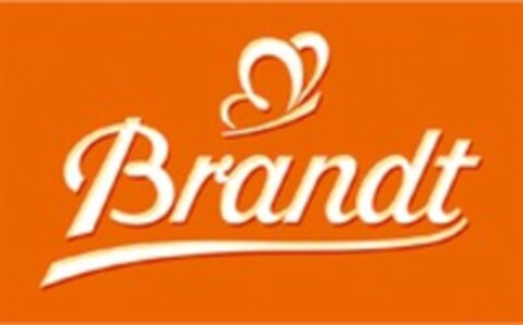 Brandt Logo (WIPO, 03.05.2013)