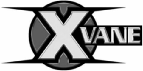 XVANE Logo (WIPO, 09/04/2013)
