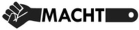 MACHT Logo (WIPO, 05.08.2013)